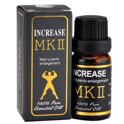African Penis Thickening Growth Big Dick Help Potency Enlargment Erection Enhance Male Oil Sex Gel Enlargement Delay Oils