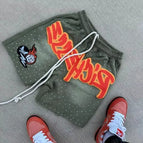KDWW115 / XXXL