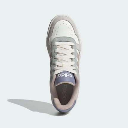 Adidas D-Pad Skate Shoes - Men's Lightweight Retro Sneakers / Chaussures de Skate Adidas D-Pad - Espadrilles Rétro Légères Homme
