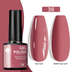 7ML-36