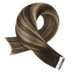4-27-4 / China Mainland / 40 pcs|14 inches 2g-pcs|3 months