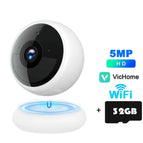 1PC With 32G Card / Type-C