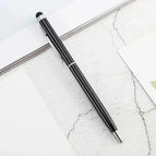 Blue / 50pcs Promotion pen / China Mainland