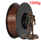 Black Copper-1kg