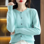Mint / XL (55kg-62kg) / China Mainland