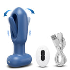 wireless control