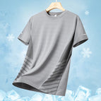 Gray / M(40 kg-50 kg)