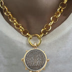 necklace 2