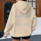 5 / XL