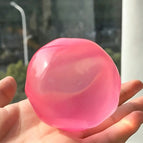 1pc pink