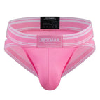 JM388Pink / XL