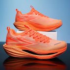 orange 8 / 45
