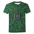 H24091517256 / 4XL