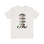 4 / XXL