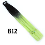 B12 / 24inches