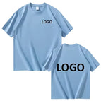 SKY BLUE / XXL
