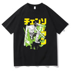 11217-black / XS