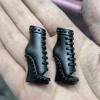 66 have defect
