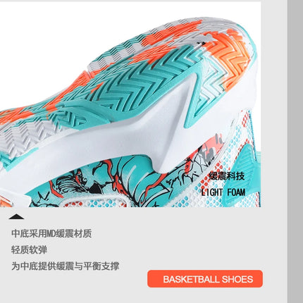 Men Shoes Sneakers man casual Men's Shoes tenis Luxury shoes Trainer Race Breathable Shoes fashion running Shoes for women