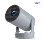 HY300 Pro New Grey / EU Plug