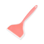 1Pc Red