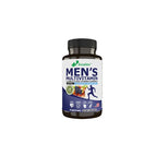30 count-1 bottle