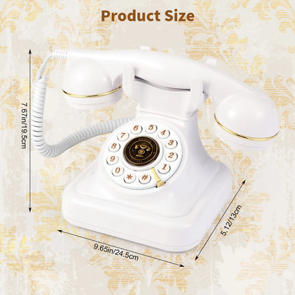 Audio message book phone wedding guest voice blessing message book banquet voice check-in message phone birthday party celebrati