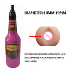 MD01 19MM