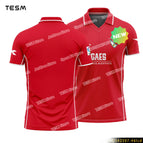 GD542307-46lcd / 3XL(Adult)