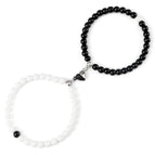 6mm style 2 / CHINA
