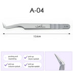 A-04