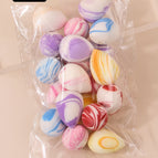 20PCS