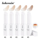 5 Colors Set