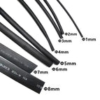 2MM