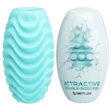 Male Masturbator Men Penis Vibrator With 9 Powerful Modes Tongue Licking Blowjob Penis Pump Pussy Trainer Adult Sex Toys For Men