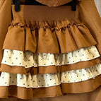 Skirt / L