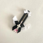 Black 1