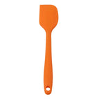 1pc orange