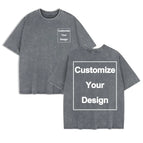 Gray / L