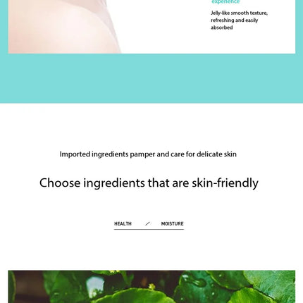 10pcs BIOAQUA Anti-wrinkles Neck Mask Moisturizing Brightening Firming skincare Collagen Neck Masks Korean Skin Care Products