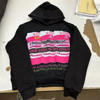 9 / XXL