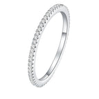 Argent / 5
