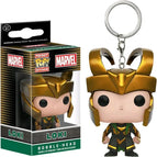 LOKI