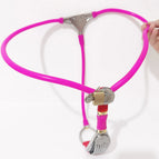 Pink  90-110cm / China Mainland