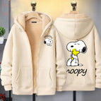 SNB 474-SNB 106 / 5XL