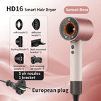 EU plug / EU