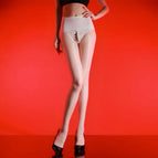 White / 40-65 kg