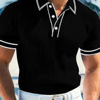 Black / XL