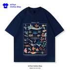 2 / XXL