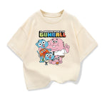 color 2 / 160(11T-12T)